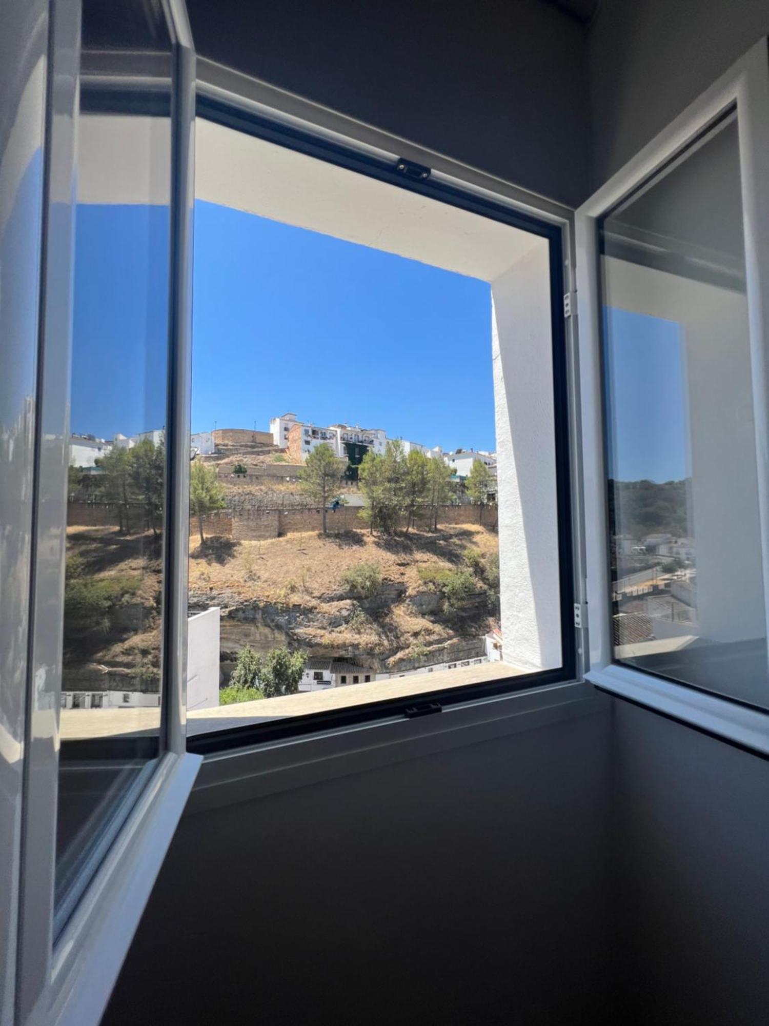 Guest house La